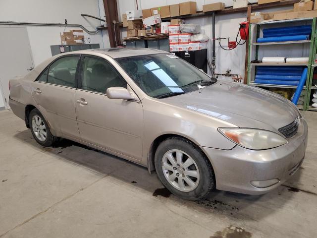 Photo 3 VIN: 4T1BE30K34U885804 - TOYOTA CAMRY 