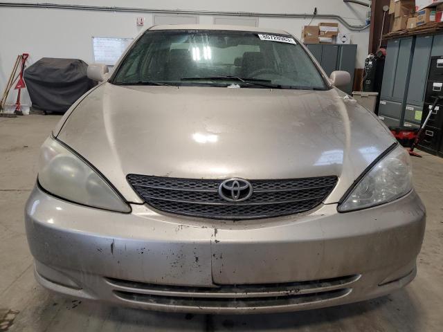 Photo 4 VIN: 4T1BE30K34U885804 - TOYOTA CAMRY 