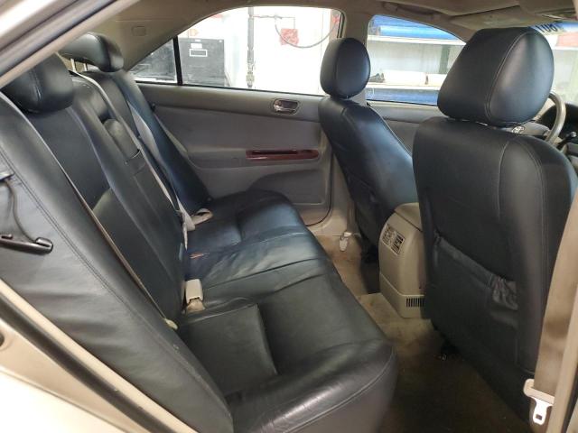 Photo 9 VIN: 4T1BE30K34U885804 - TOYOTA CAMRY 