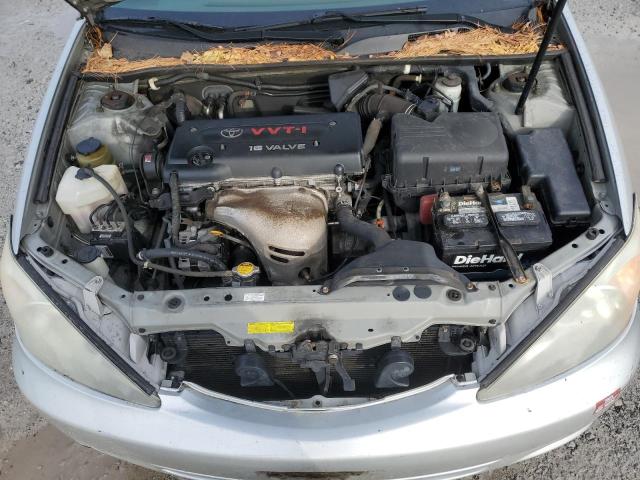 Photo 10 VIN: 4T1BE30K34U908188 - TOYOTA CAMRY 