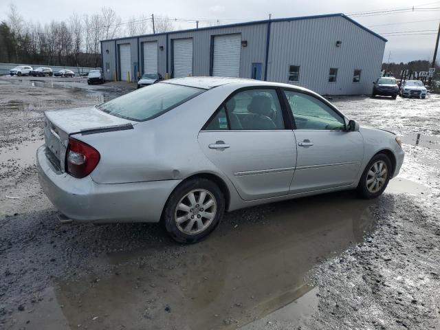 Photo 2 VIN: 4T1BE30K34U908188 - TOYOTA CAMRY 