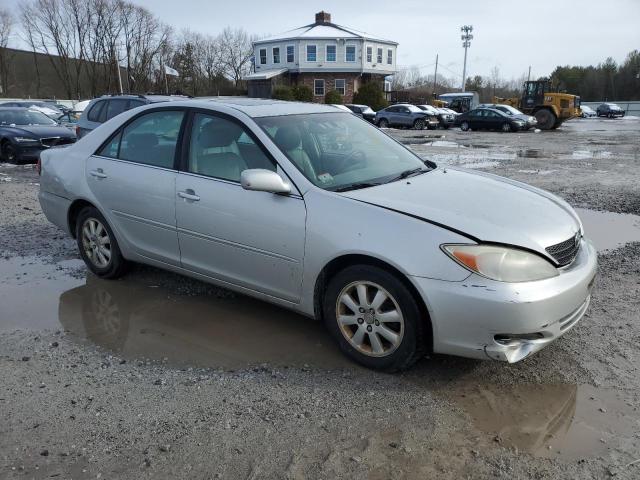 Photo 3 VIN: 4T1BE30K34U908188 - TOYOTA CAMRY 