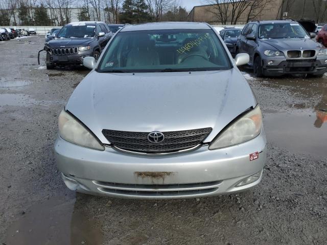 Photo 4 VIN: 4T1BE30K34U908188 - TOYOTA CAMRY 