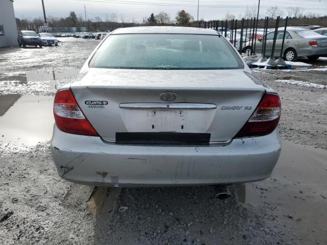 Photo 5 VIN: 4T1BE30K34U908188 - TOYOTA CAMRY 