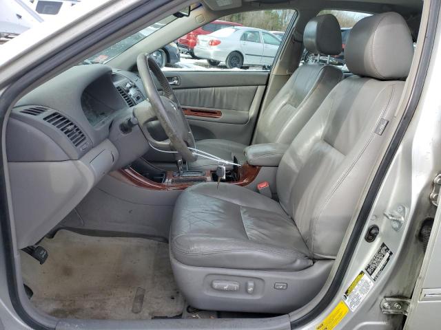 Photo 6 VIN: 4T1BE30K34U908188 - TOYOTA CAMRY 