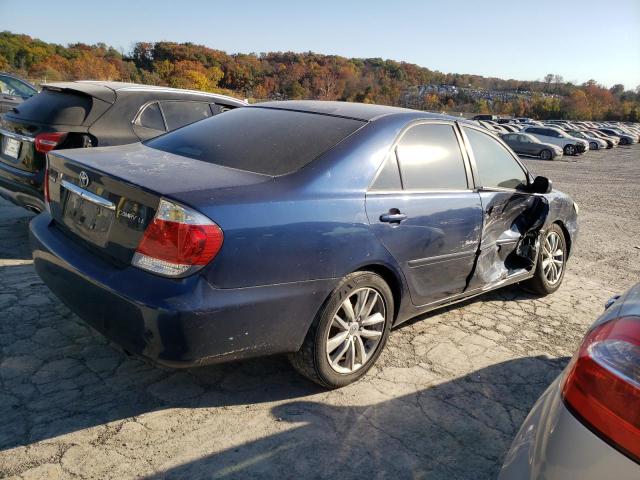 Photo 2 VIN: 4T1BE30K35U001443 - TOYOTA CAMRY LE 