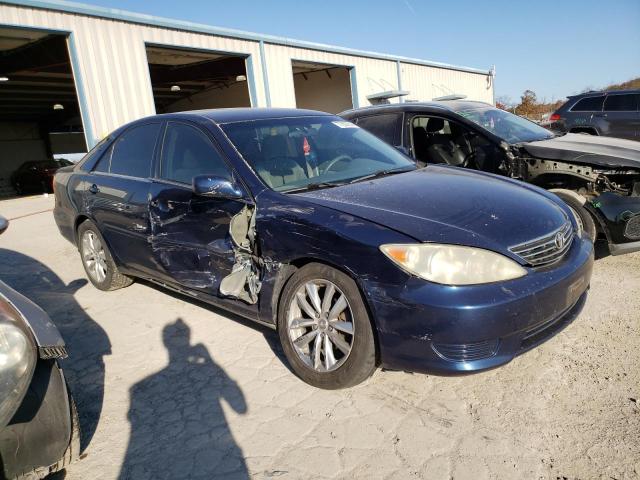 Photo 3 VIN: 4T1BE30K35U001443 - TOYOTA CAMRY LE 