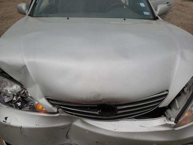 Photo 10 VIN: 4T1BE30K35U067801 - TOYOTA CAMRY 