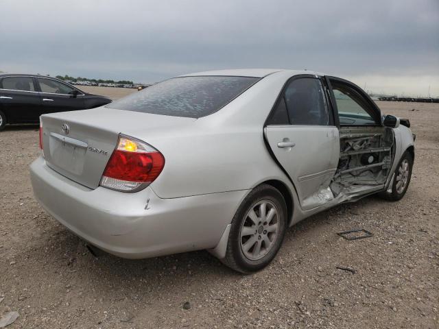 Photo 2 VIN: 4T1BE30K35U067801 - TOYOTA CAMRY 