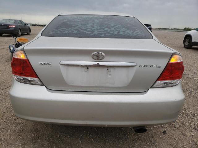 Photo 5 VIN: 4T1BE30K35U067801 - TOYOTA CAMRY 