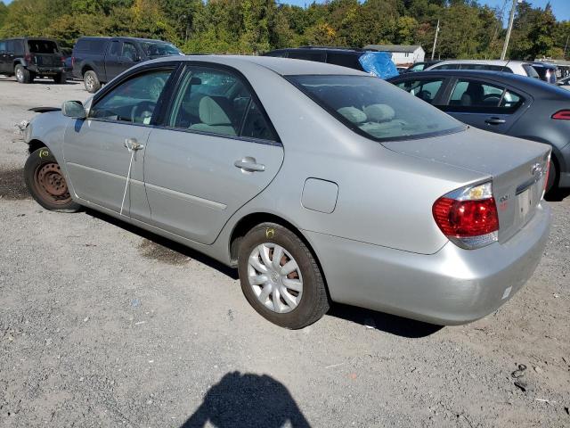 Photo 1 VIN: 4T1BE30K35U071573 - TOYOTA CAMRY 