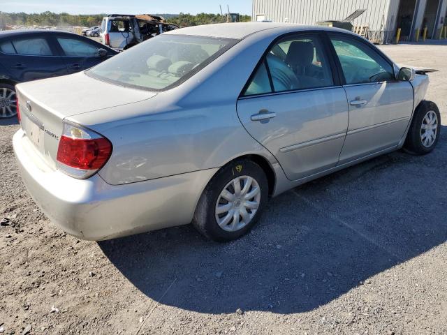 Photo 2 VIN: 4T1BE30K35U071573 - TOYOTA CAMRY 