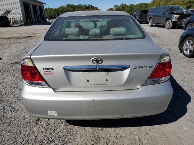 Photo 5 VIN: 4T1BE30K35U071573 - TOYOTA CAMRY 