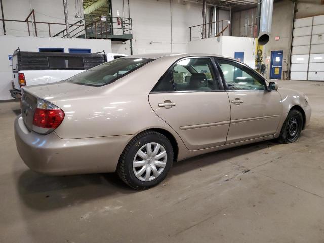 Photo 2 VIN: 4T1BE30K35U412129 - TOYOTA CAMRY 