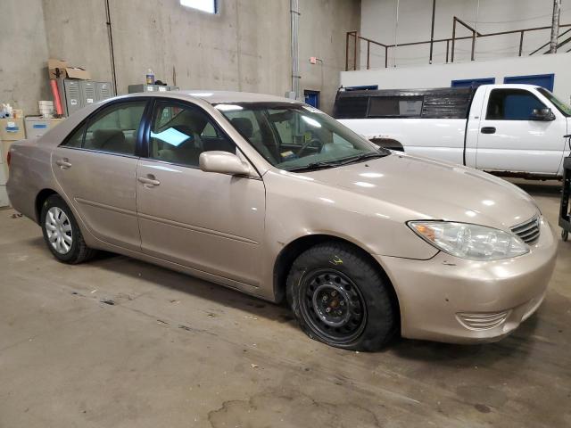 Photo 3 VIN: 4T1BE30K35U412129 - TOYOTA CAMRY 