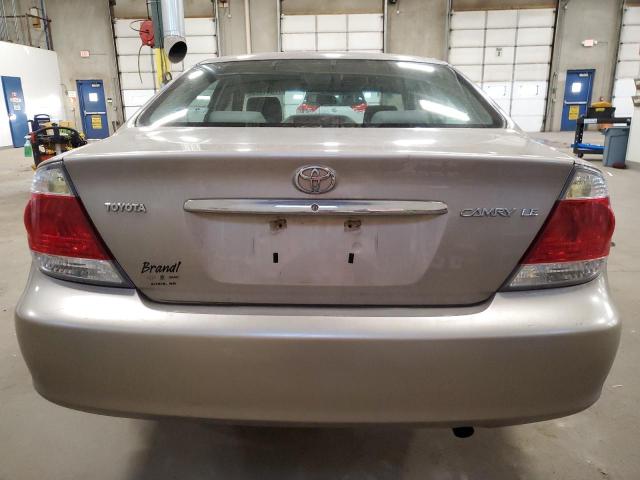 Photo 5 VIN: 4T1BE30K35U412129 - TOYOTA CAMRY 