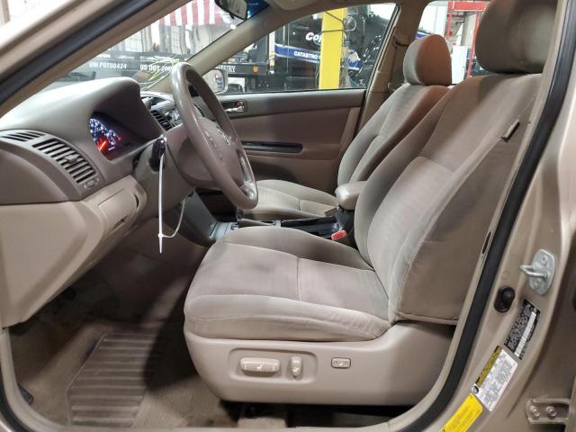 Photo 6 VIN: 4T1BE30K35U412129 - TOYOTA CAMRY 