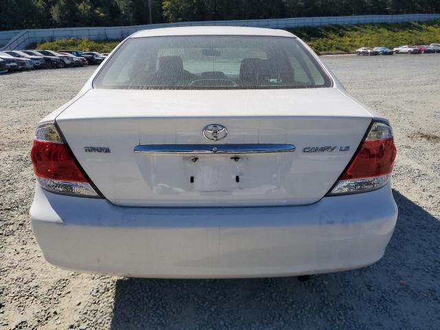 Photo 5 VIN: 4T1BE30K35U427326 - TOYOTA CAMRY LE 