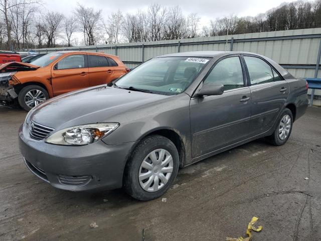 Photo 0 VIN: 4T1BE30K35U516183 - TOYOTA CAMRY 