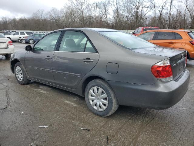 Photo 1 VIN: 4T1BE30K35U516183 - TOYOTA CAMRY 