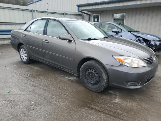 Photo 3 VIN: 4T1BE30K35U516183 - TOYOTA CAMRY 