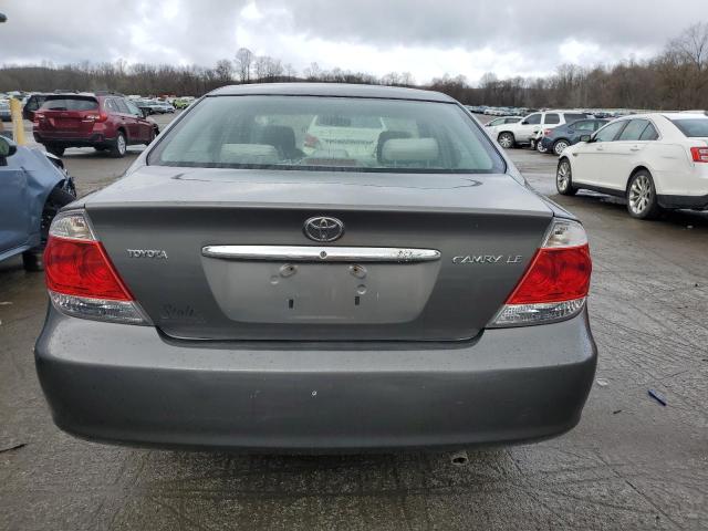 Photo 5 VIN: 4T1BE30K35U516183 - TOYOTA CAMRY 