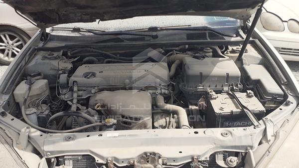 Photo 28 VIN: 4T1BE30K35U518385 - TOYOTA CAMRY 