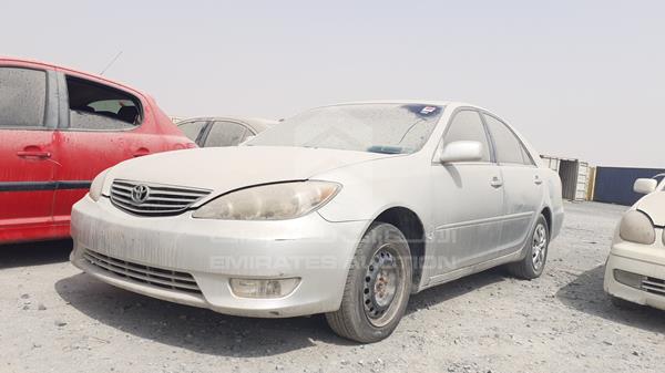 Photo 5 VIN: 4T1BE30K35U518385 - TOYOTA CAMRY 