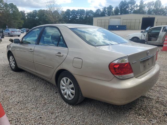 Photo 1 VIN: 4T1BE30K35U518838 - TOYOTA CAMRY LE 