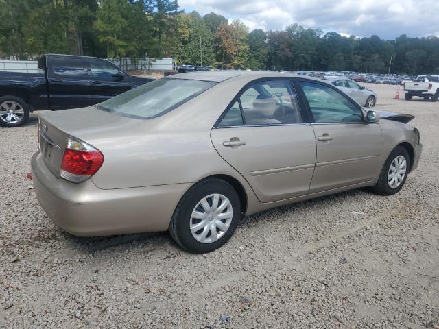 Photo 2 VIN: 4T1BE30K35U518838 - TOYOTA CAMRY LE 