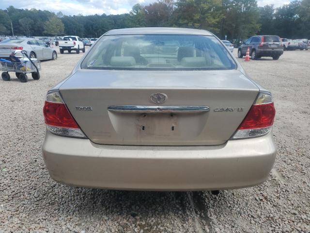 Photo 5 VIN: 4T1BE30K35U518838 - TOYOTA CAMRY LE 