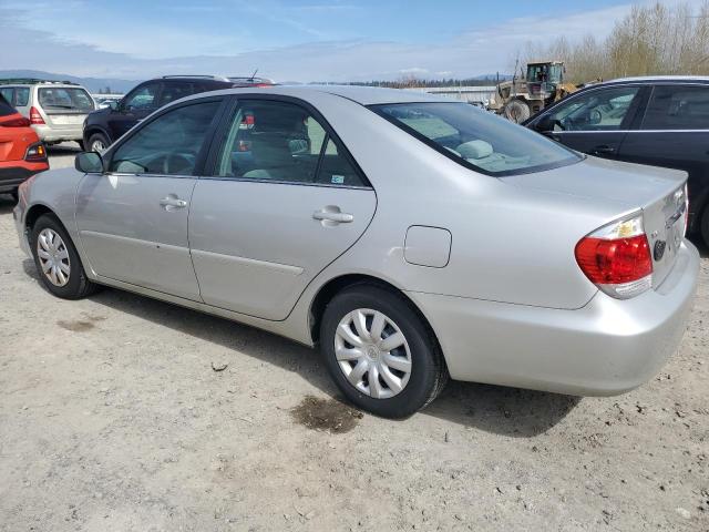 Photo 1 VIN: 4T1BE30K35U524929 - TOYOTA CAMRY 