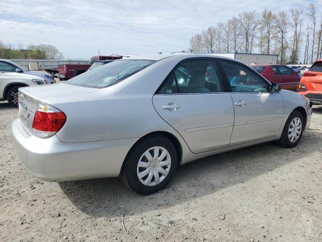 Photo 2 VIN: 4T1BE30K35U524929 - TOYOTA CAMRY 