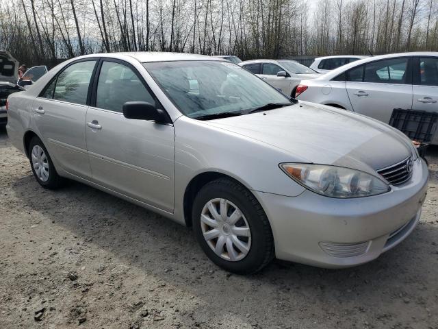 Photo 3 VIN: 4T1BE30K35U524929 - TOYOTA CAMRY 