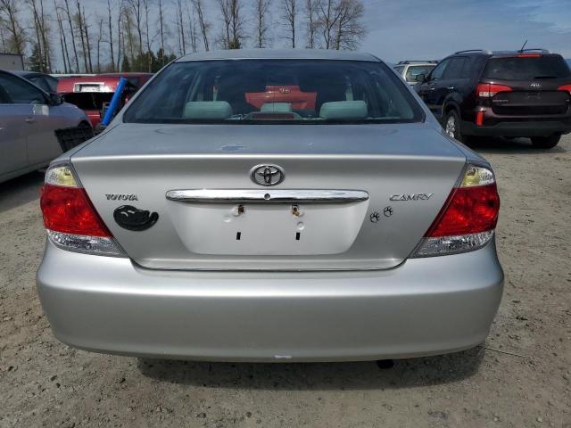 Photo 5 VIN: 4T1BE30K35U524929 - TOYOTA CAMRY 