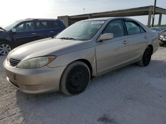 Photo 0 VIN: 4T1BE30K35U565111 - TOYOTA CAMRY 