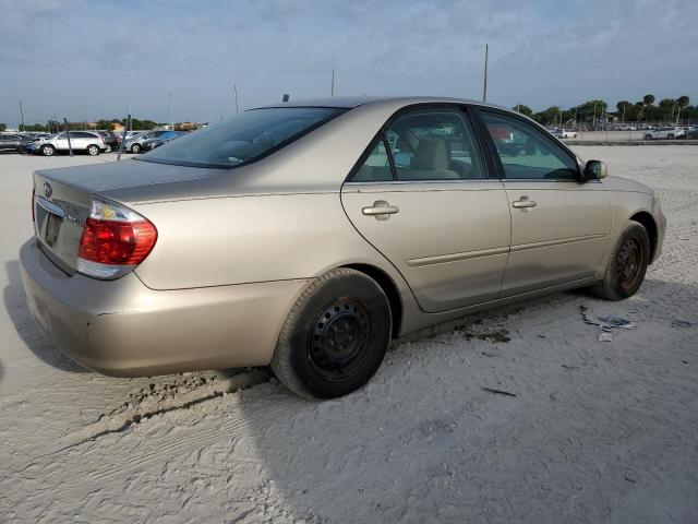 Photo 2 VIN: 4T1BE30K35U565111 - TOYOTA CAMRY 