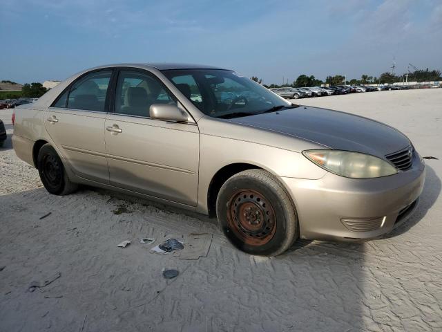 Photo 3 VIN: 4T1BE30K35U565111 - TOYOTA CAMRY 