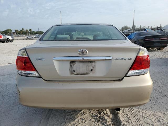 Photo 5 VIN: 4T1BE30K35U565111 - TOYOTA CAMRY 