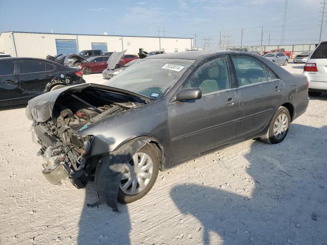 Photo 0 VIN: 4T1BE30K35U569014 - TOYOTA CAMRY LE 