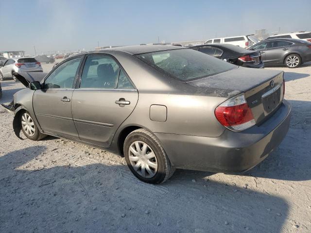 Photo 1 VIN: 4T1BE30K35U569014 - TOYOTA CAMRY LE 