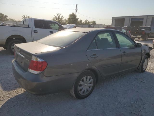 Photo 2 VIN: 4T1BE30K35U569014 - TOYOTA CAMRY LE 