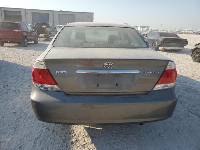 Photo 5 VIN: 4T1BE30K35U569014 - TOYOTA CAMRY LE 