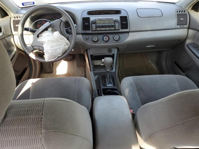 Photo 7 VIN: 4T1BE30K35U569014 - TOYOTA CAMRY LE 