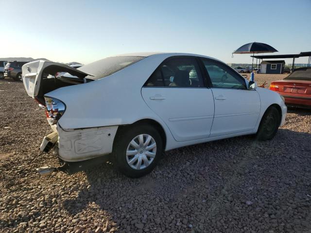 Photo 2 VIN: 4T1BE30K35U574858 - TOYOTA CAMRY LE 