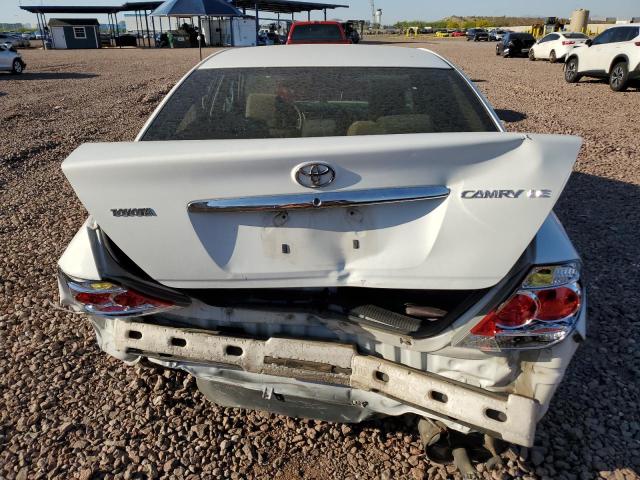 Photo 5 VIN: 4T1BE30K35U574858 - TOYOTA CAMRY LE 