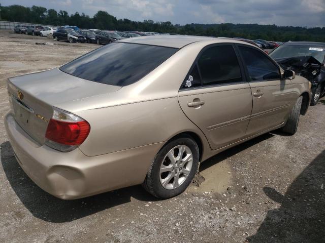 Photo 2 VIN: 4T1BE30K35U604957 - TOYOTA CAMRY 