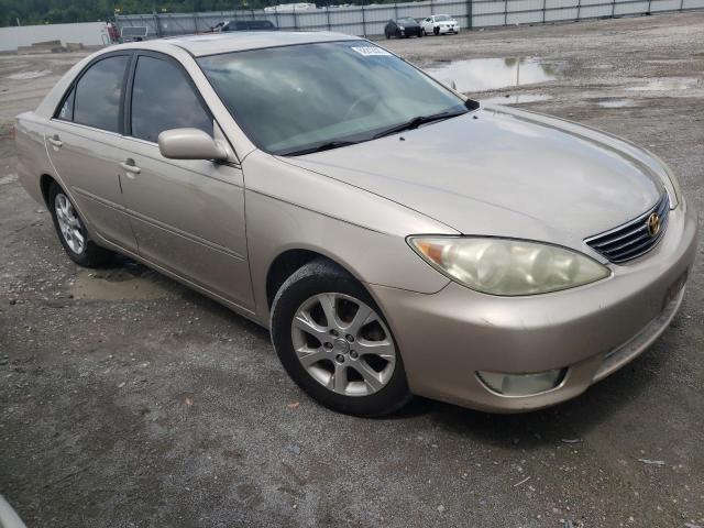 Photo 3 VIN: 4T1BE30K35U604957 - TOYOTA CAMRY 