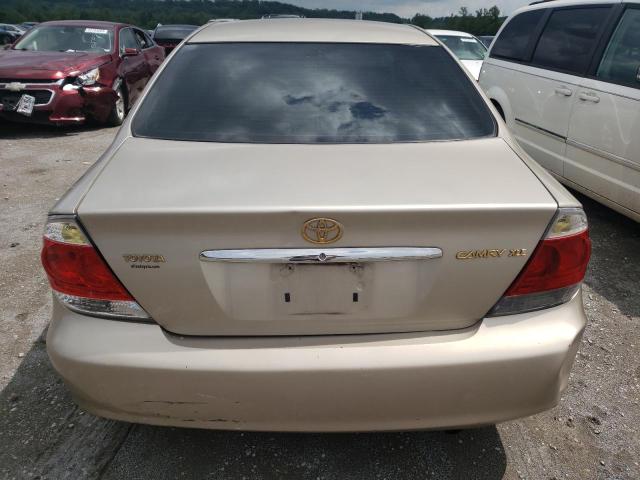 Photo 5 VIN: 4T1BE30K35U604957 - TOYOTA CAMRY 