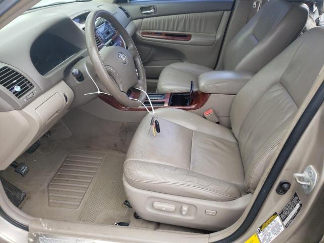 Photo 6 VIN: 4T1BE30K35U604957 - TOYOTA CAMRY 